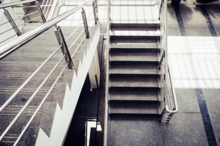 La métallerie à Saint-Die-Des-Vosges, l'art du métal pour votre habitation