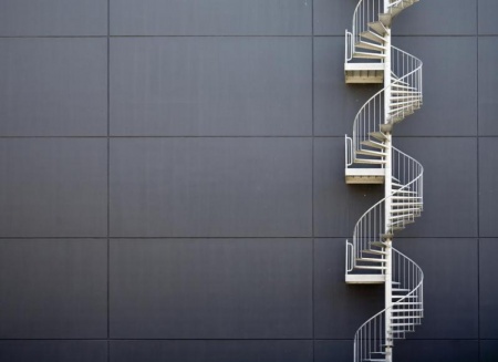 Quels projets confier aux artisans en ferronnerie de Saint-Die-Des-Vosges ?